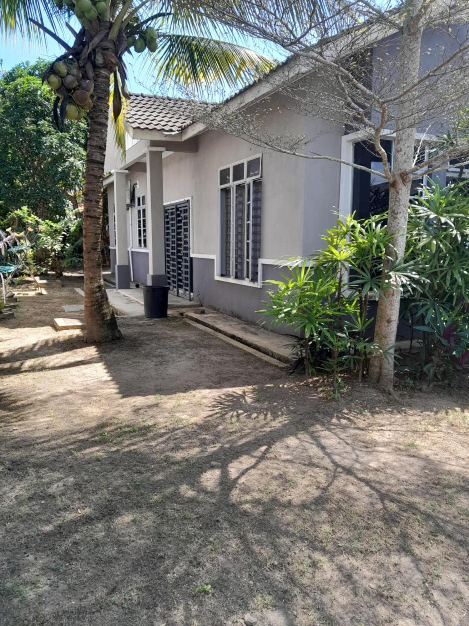Cempaka * Kuantan